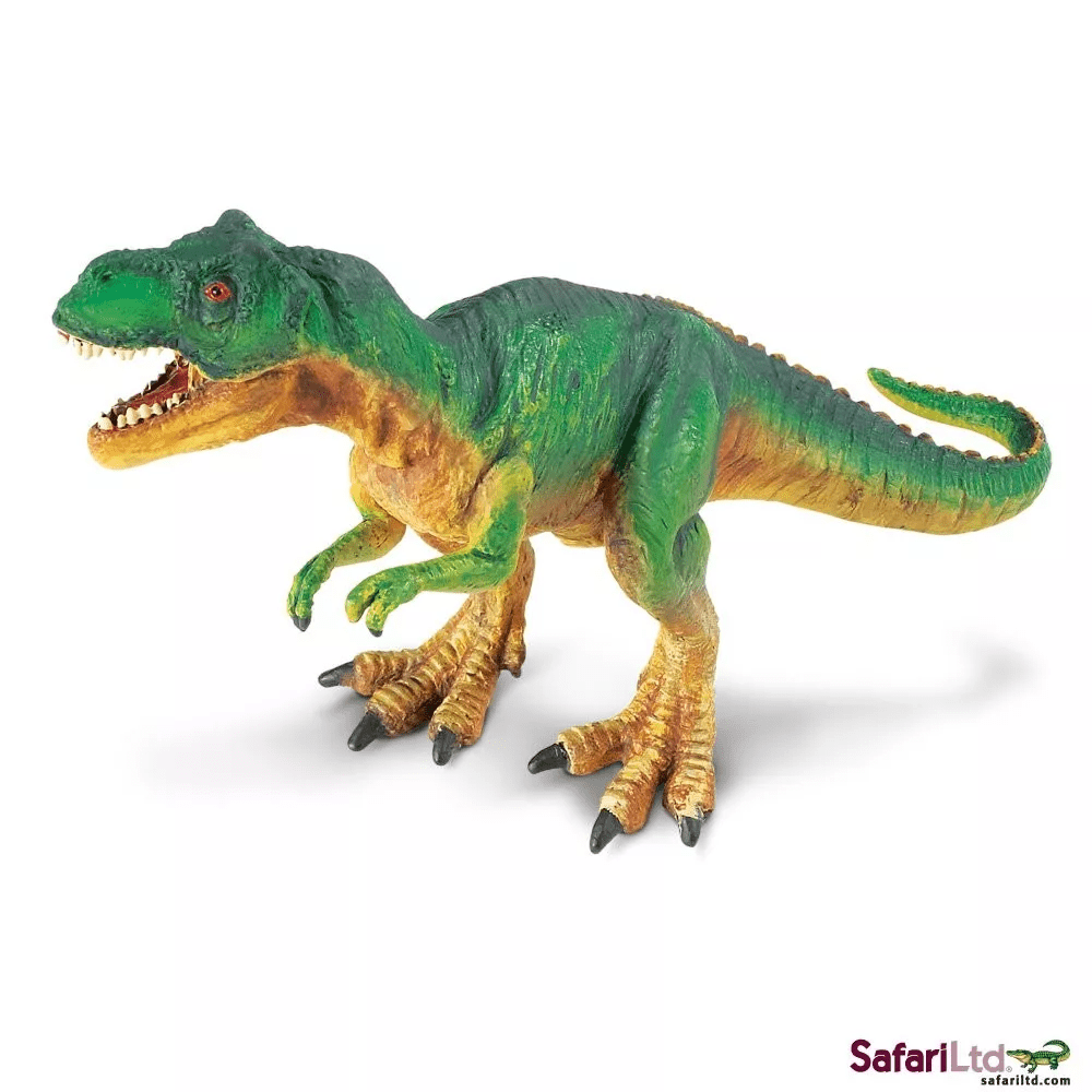 Safari Ltd. Safari Ltd. T-Rex