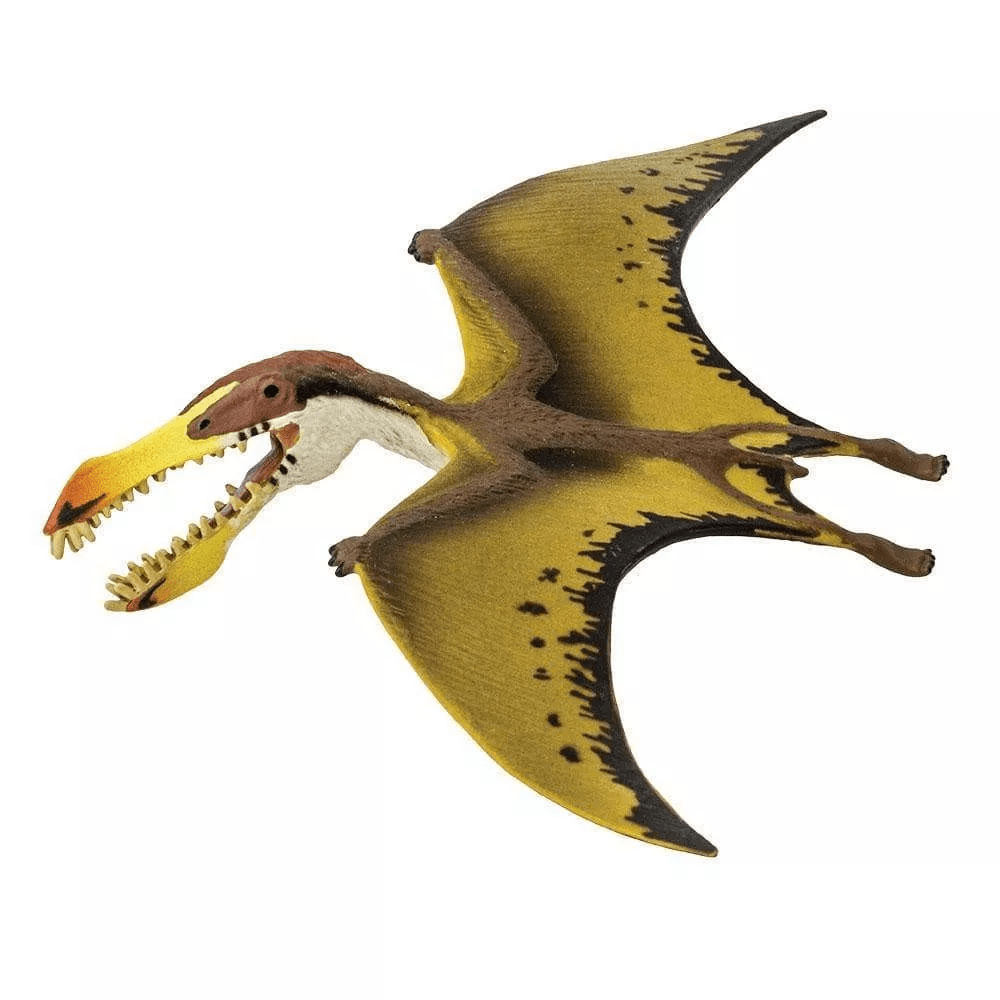 Safari Ltd. Safari Ltd. Figurka - Pterosaurus