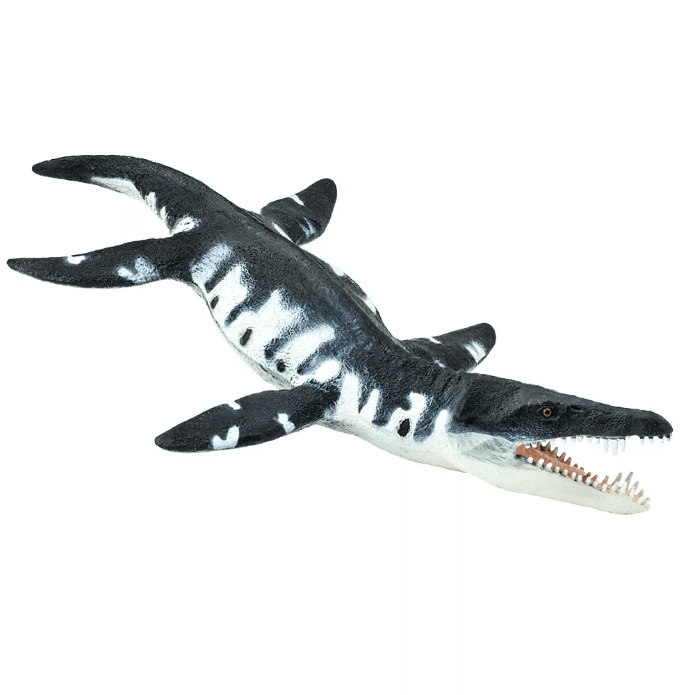 Safari Ltd. Safari Ltd. Liopleurodon