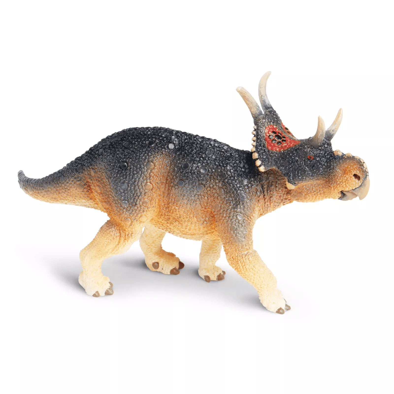Safari Ltd. Safari Ltd. Figurka - Diabloceratops