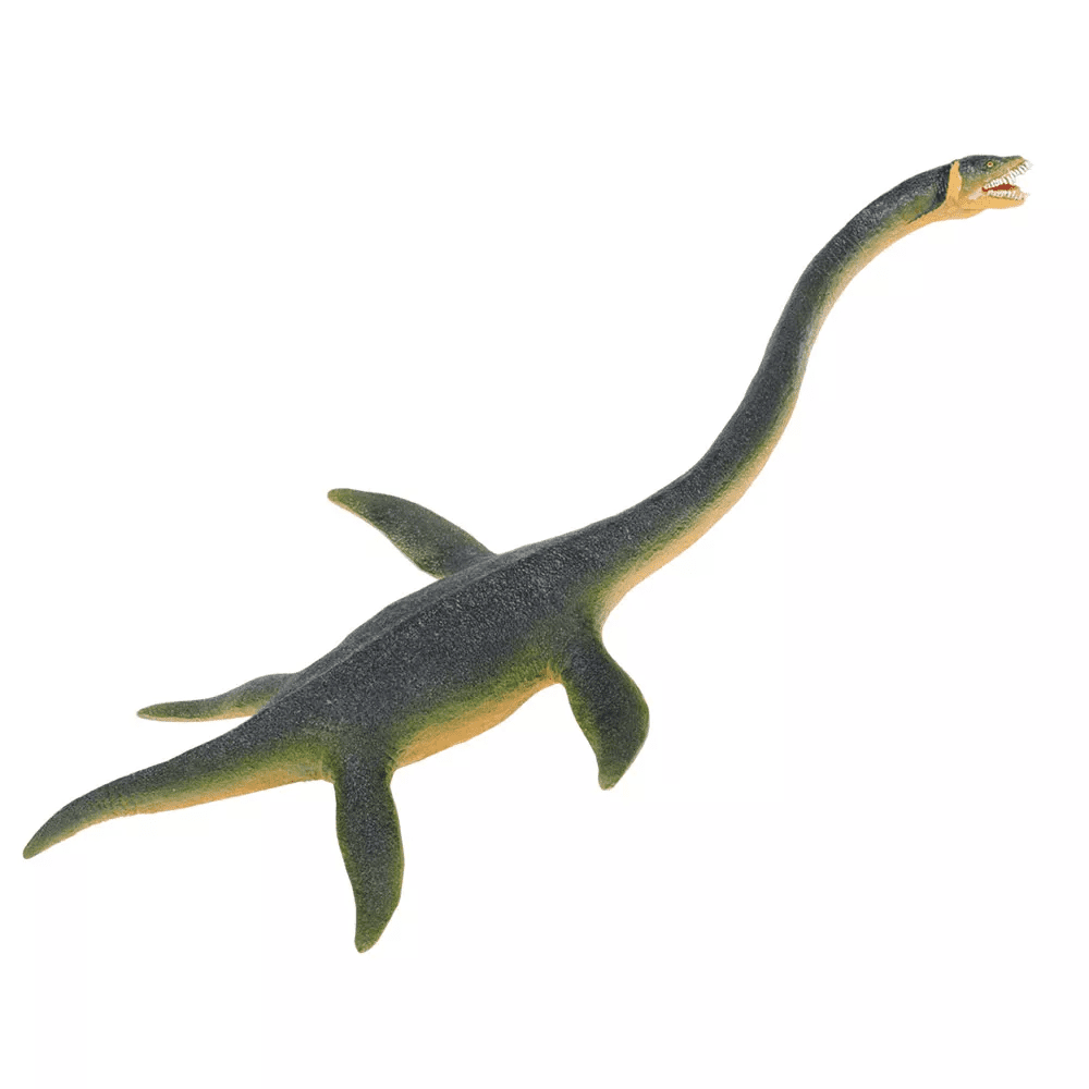 Safari Ltd. Safari Ltd. Elasmosaurus