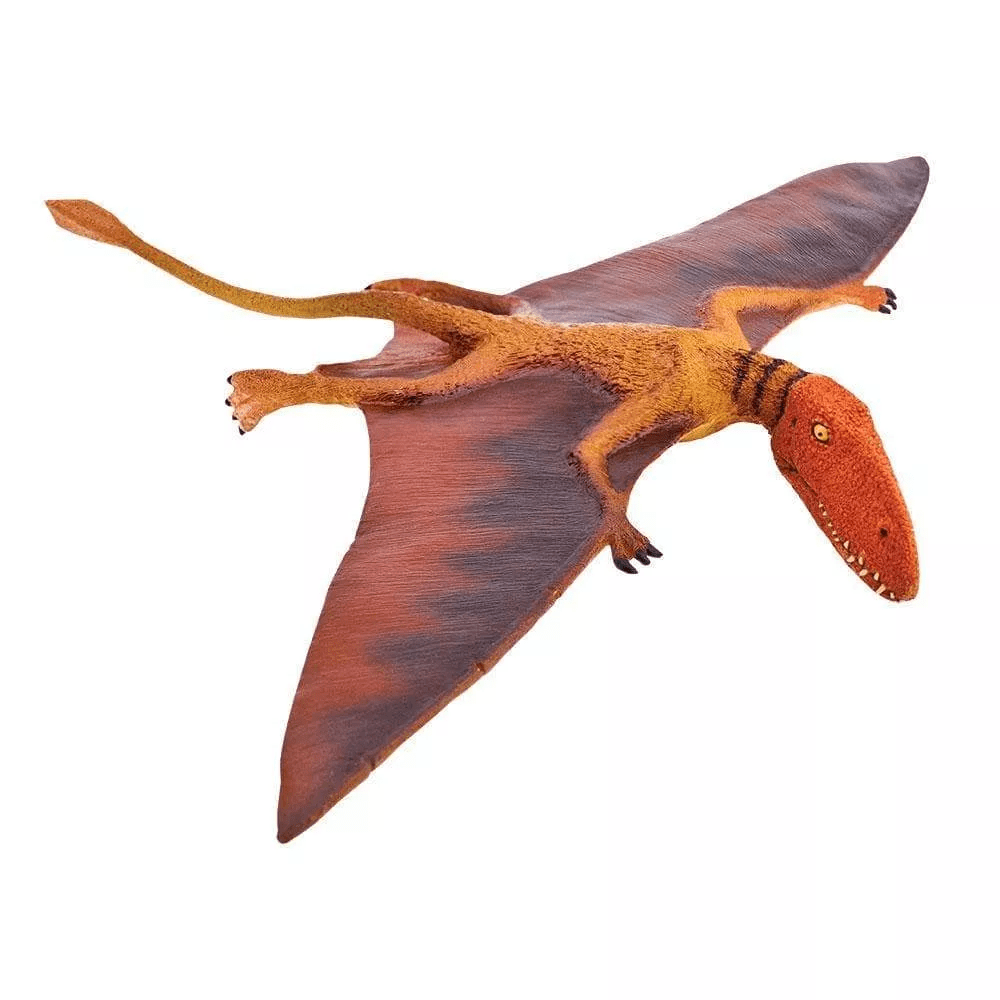 Safari Ltd. Safari Ltd. Figurka - Dimorphodon