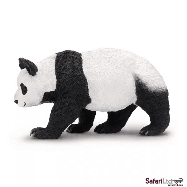 Safari Ltd. Safari Ltd. Panda