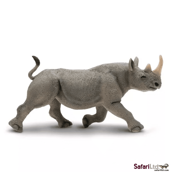 Safari Ltd. Safari Ltd. Nosorožec dvourohý