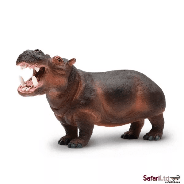 Safari Ltd. Safari Ltd. Hroch