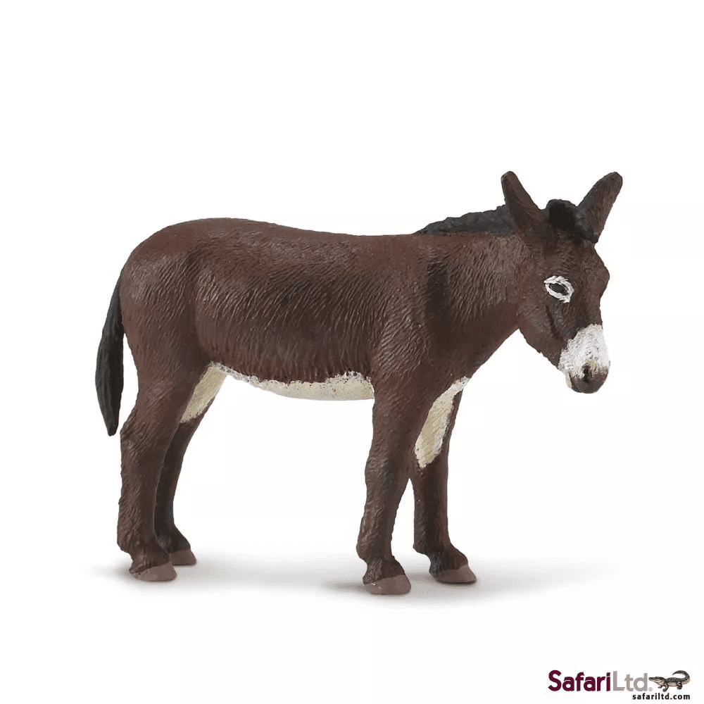 Safari Ltd. Safari Ltd. Osel