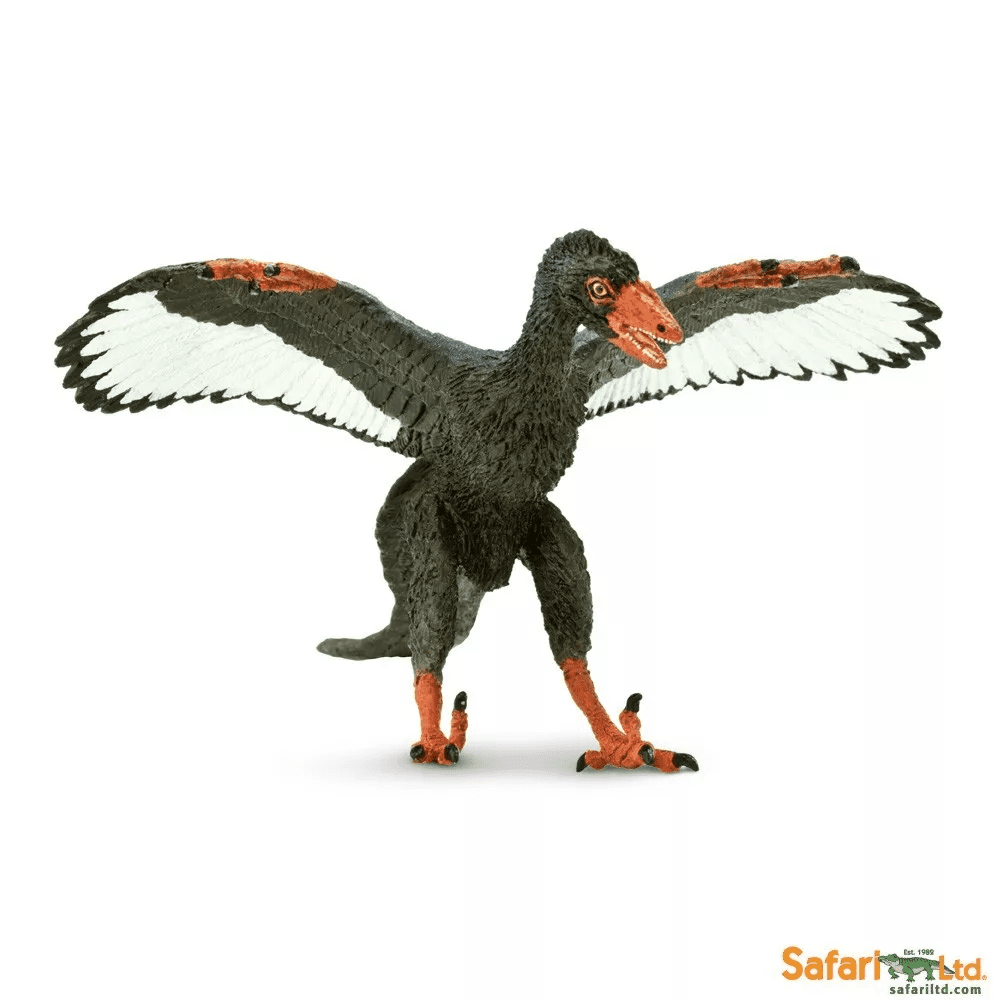 Safari Ltd. Safari Ltd. Archaeopteryx