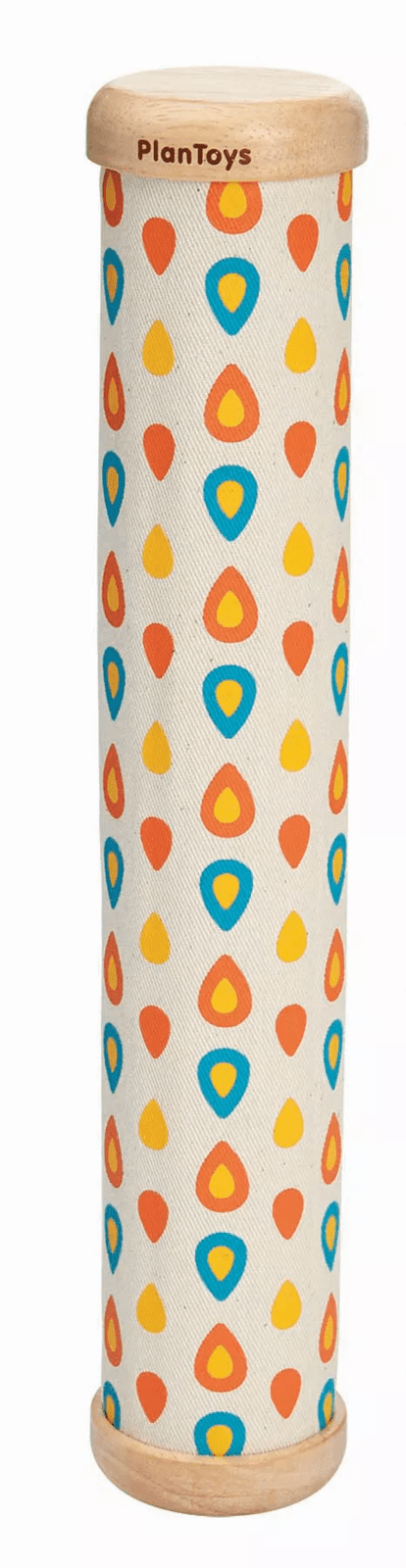 PlanToys PlanToys Dešťová hůlka