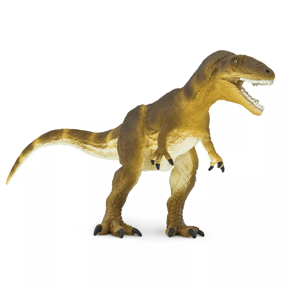 Safari Ltd. Safari Ltd. Figurka - Carcharodontosaurus
