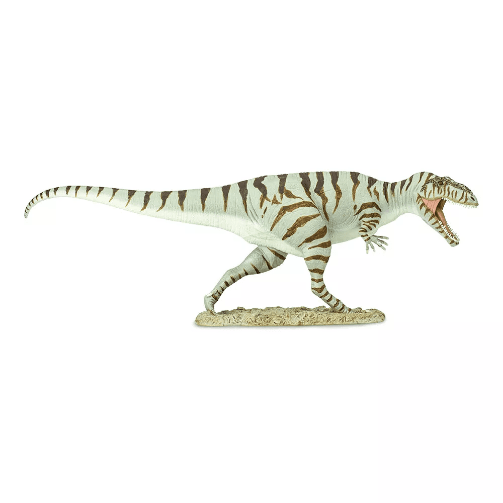 Safari Ltd. Safari Ltd. Figurka - Giganotosaurus
