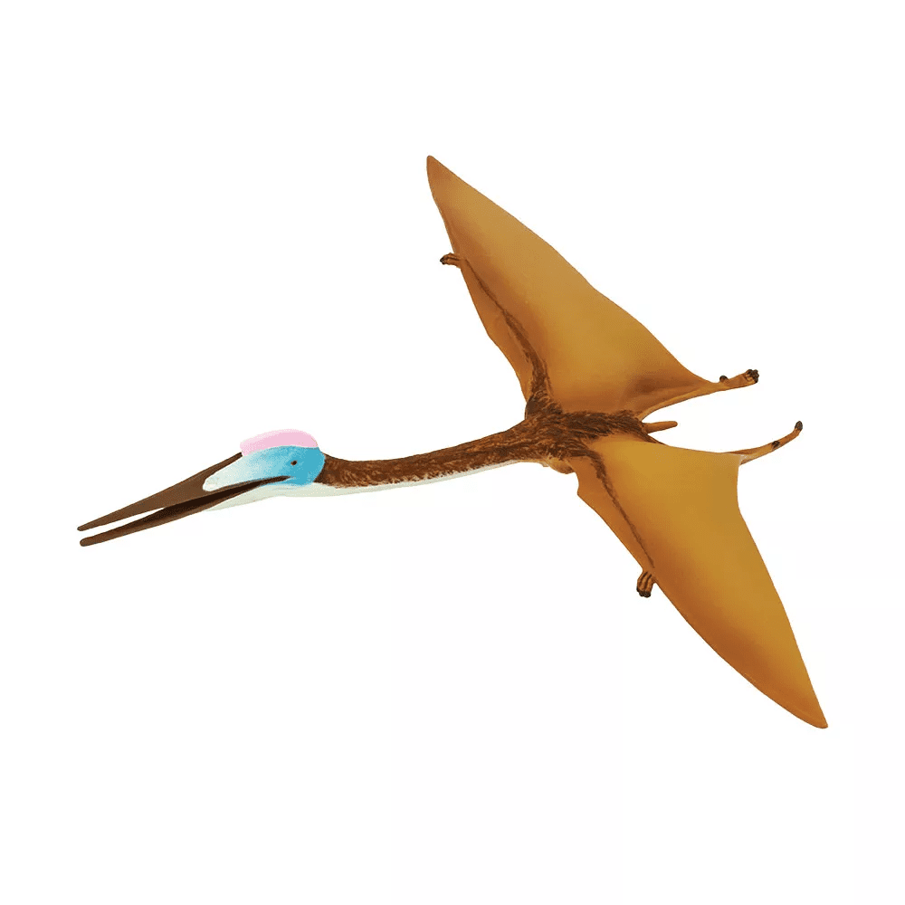 Safari Ltd. Safari Ltd. Quetzalcoatlus