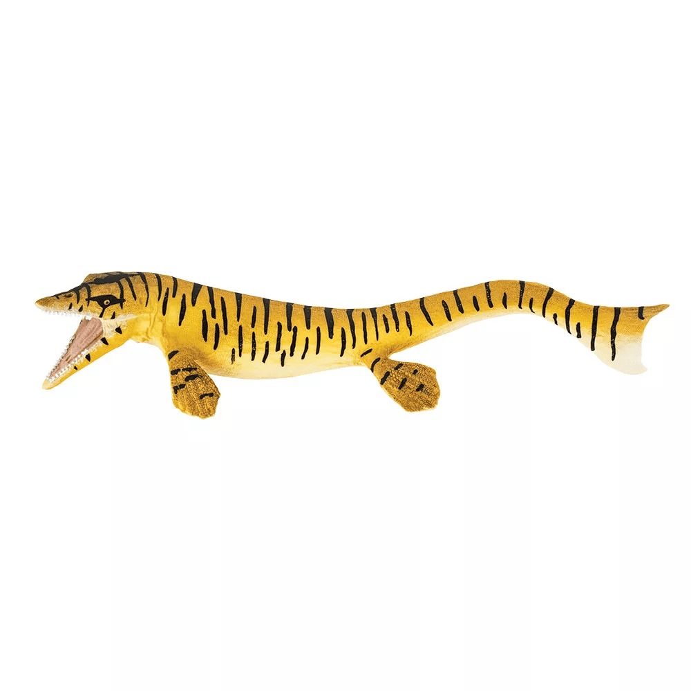 Safari Ltd. Safari Ltd. Figurka - Tylosaurus