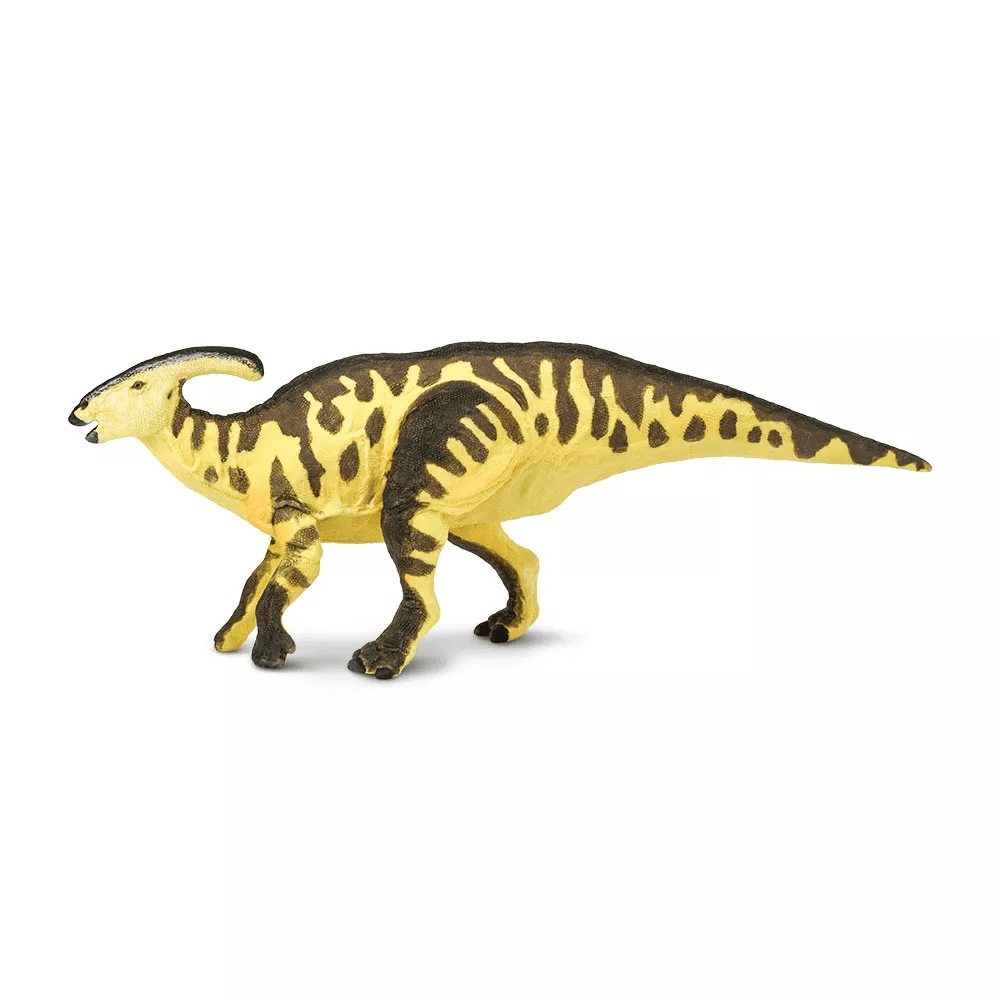 Safari Ltd. Safari Ltd. Figurka - Parasaurolophus