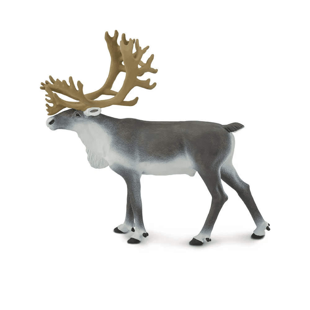 Safari Ltd. Safari Ltd. Sob polární