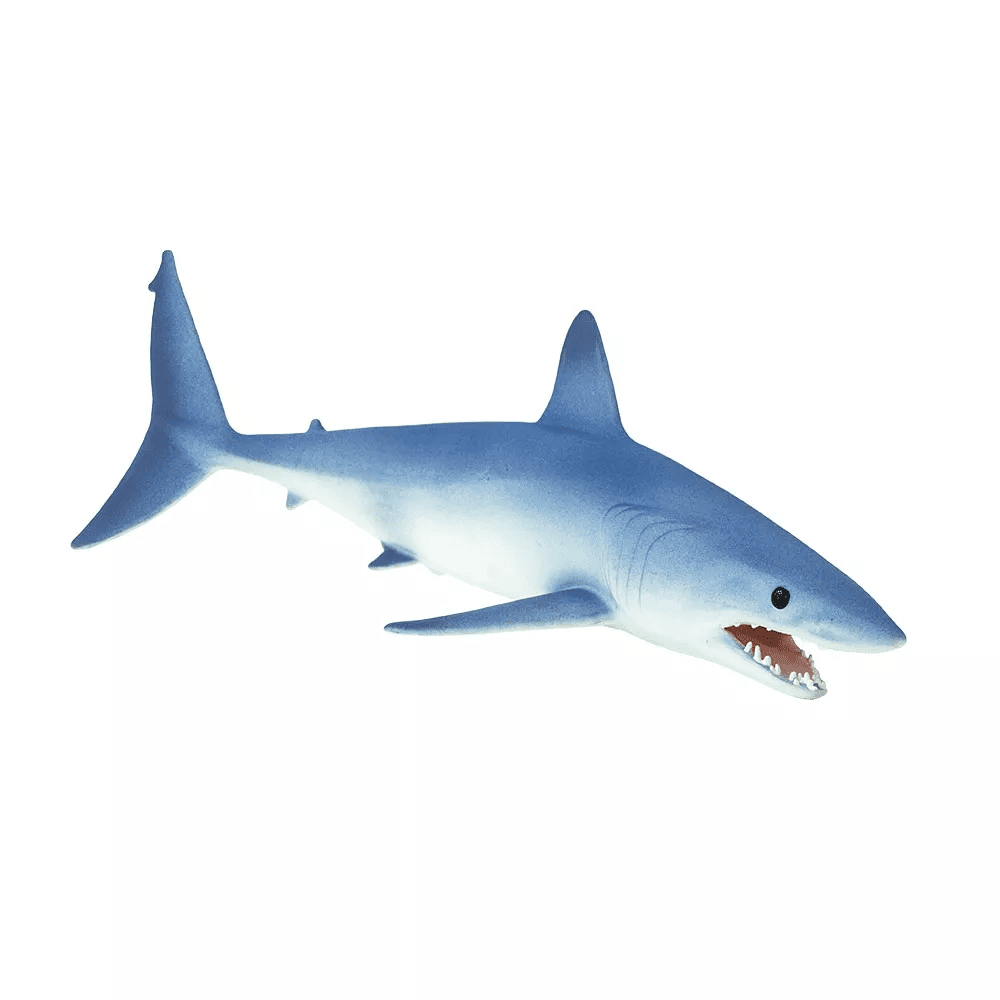 Safari Ltd. Safari Ltd. Figurka - Žralok mako
