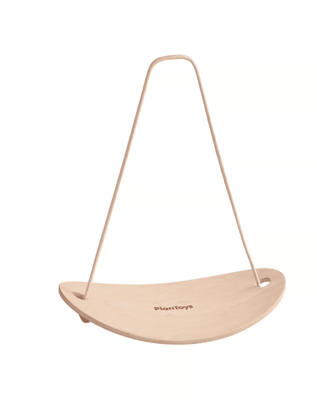 PlanToys PlanToys Houpací prkno 