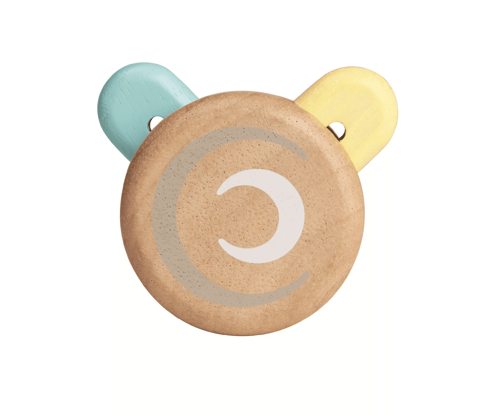 PlanToys PlanToys Váleček 