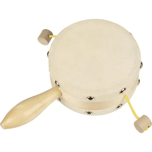 Goki Goki Bubínek s rukojetí