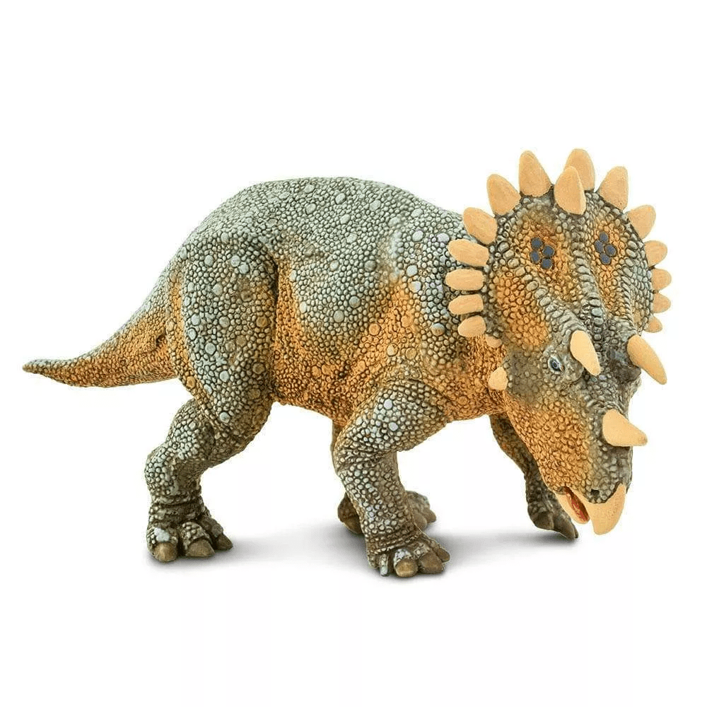 Safari Ltd. Safari Ltd. Figurka - Regaliceratops