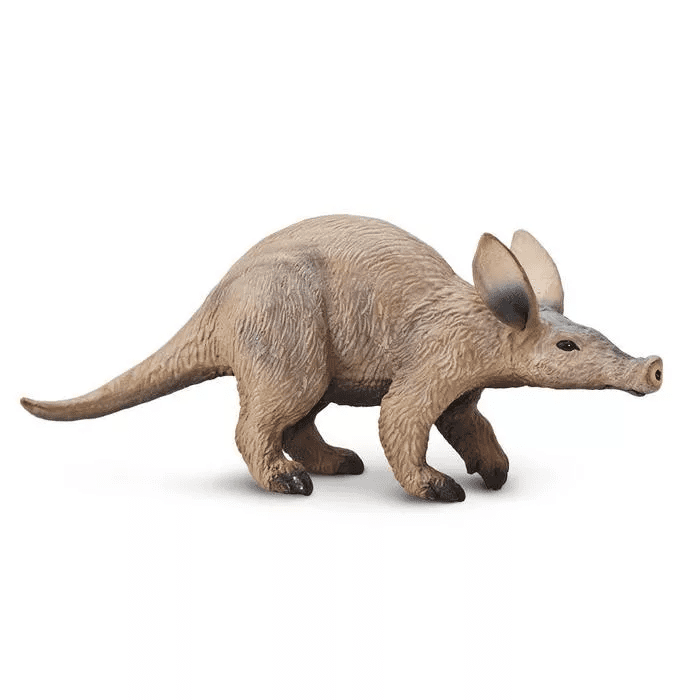 Safari Ltd. Safari Ltd. Figurka - Hrabáč kapský