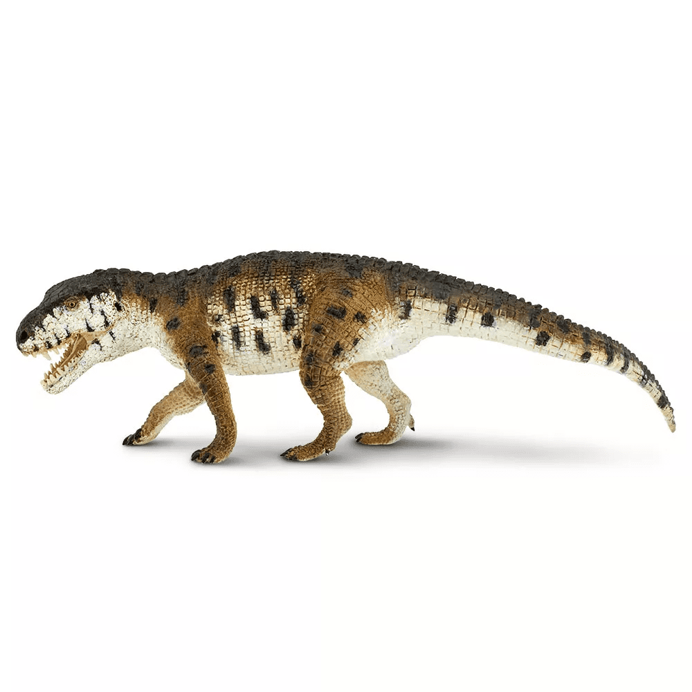 Safari Ltd. Safari Ltd. Figurka - Prestosuchus