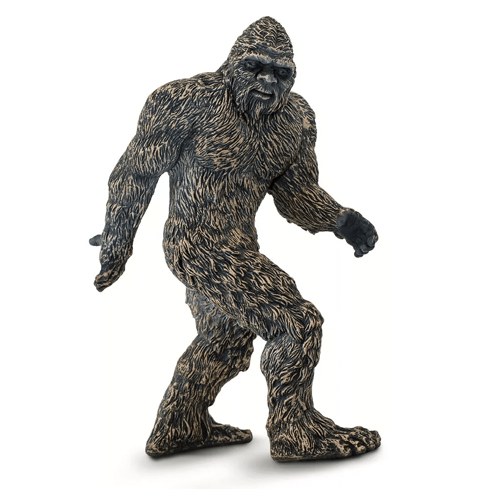 Safari Ltd. Safari Ltd. Figurka - Bigfoot