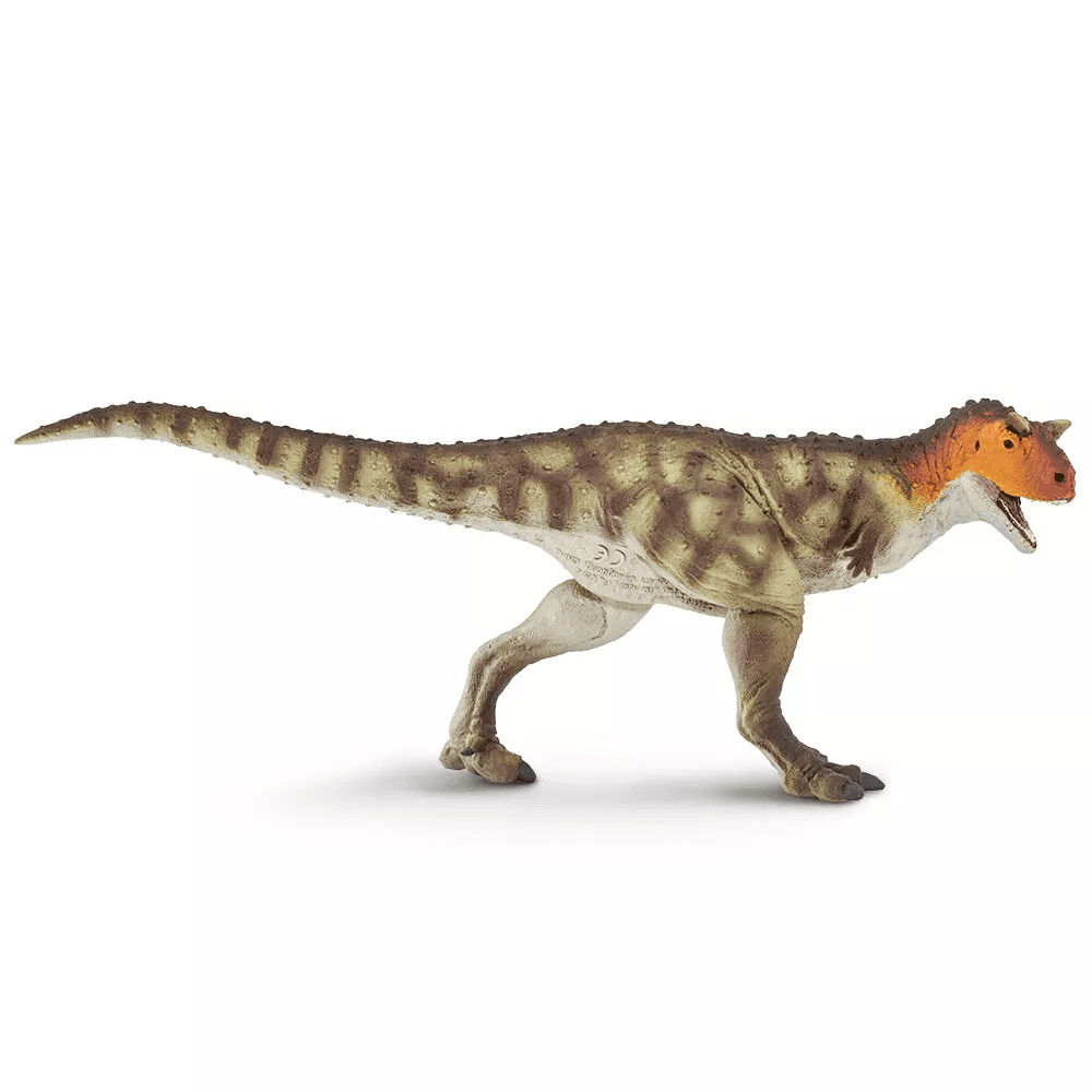 Safari Ltd. Safari Ltd. Figurka - Carnotaurus