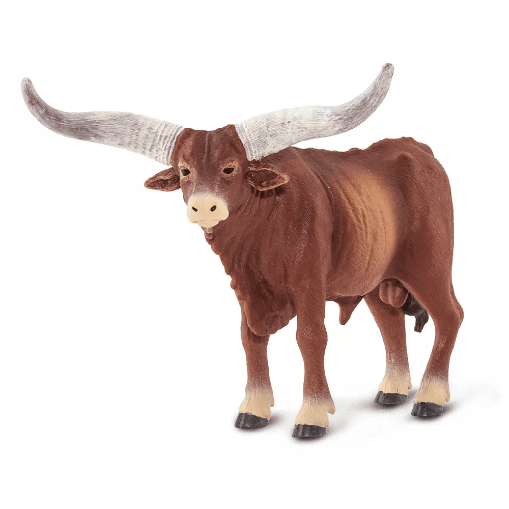 Safari Ltd. Safari Ltd. Figurka - Watusi