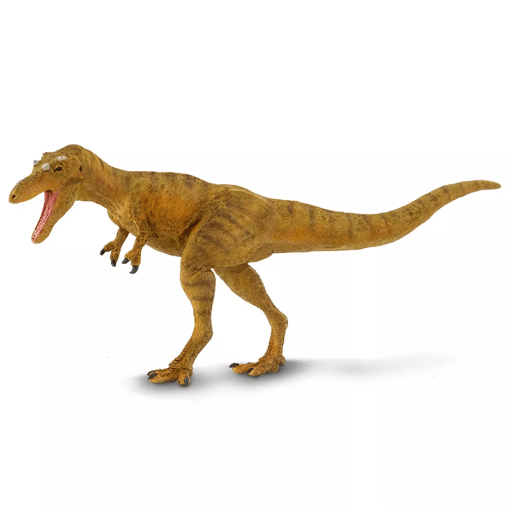 Safari Ltd. Safari Ltd. Figurka - Qianzhousaurus