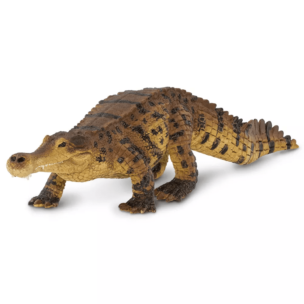Safari Ltd. Safari Ltd. Figurka - Sarcosuchus