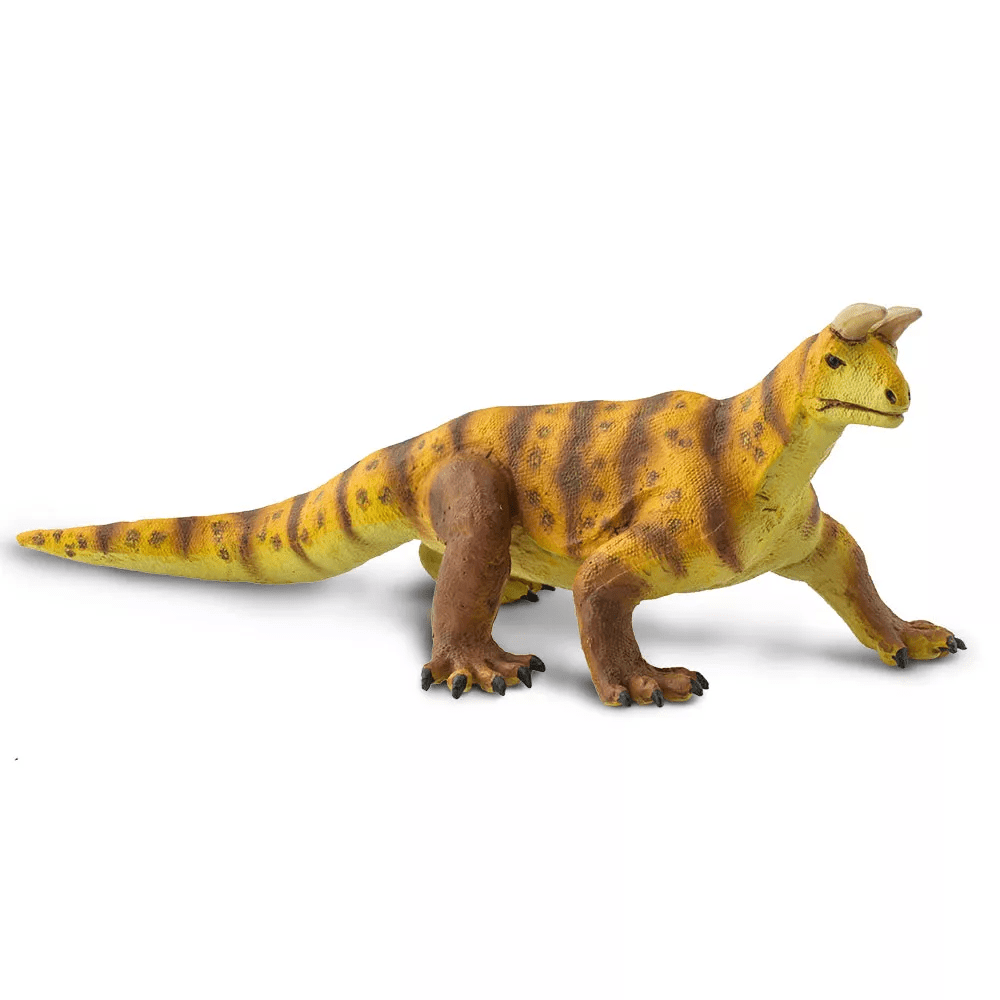 Safari Ltd. Safari Ltd. Figurka - Shringasaurus