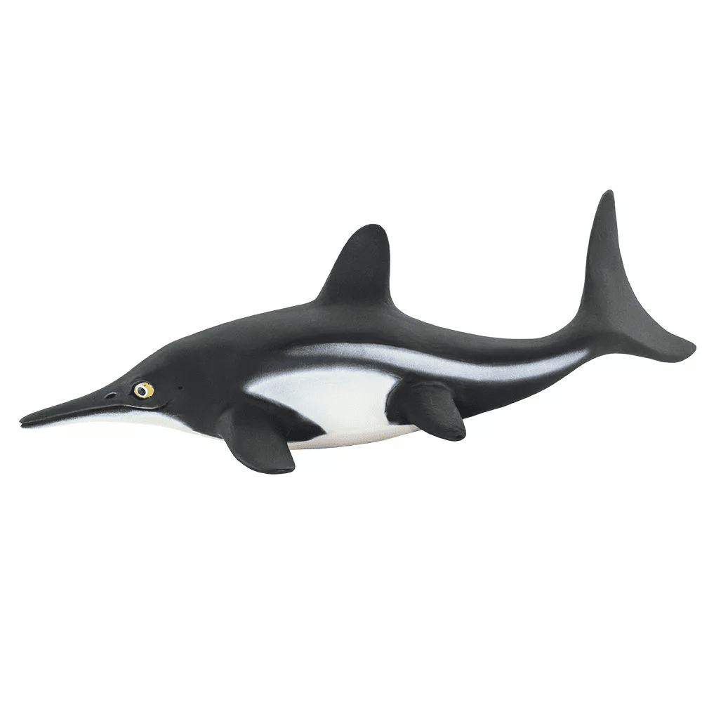 Safari Ltd. Safari Ltd. Figurka - Ichthyosaurus