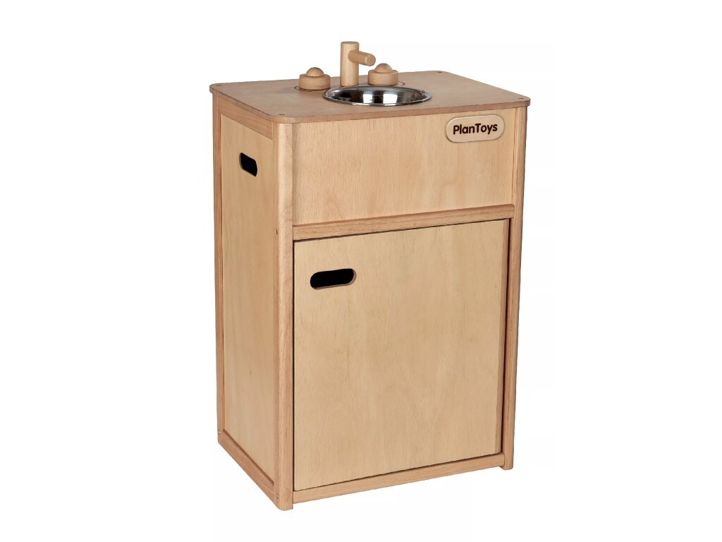 PlanToys PlanToys Dřez