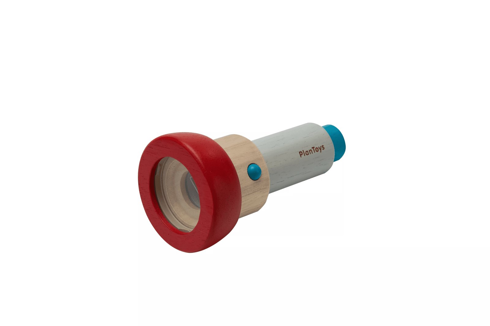 PlanToys PlanToys Kaleidoskop