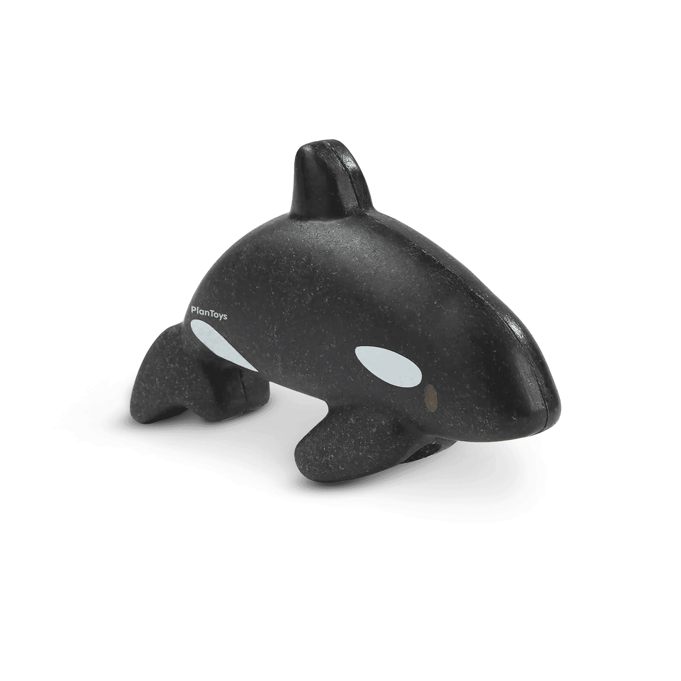 PlanToys PlanToys Kosatka