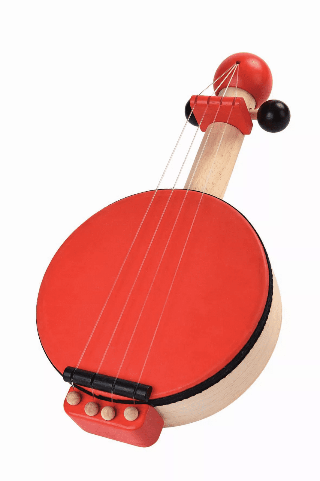 PlanToys PlanToys Banjo