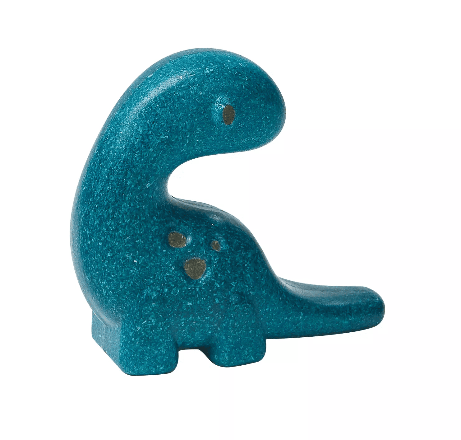 PlanToys PlanToys Diplodocus