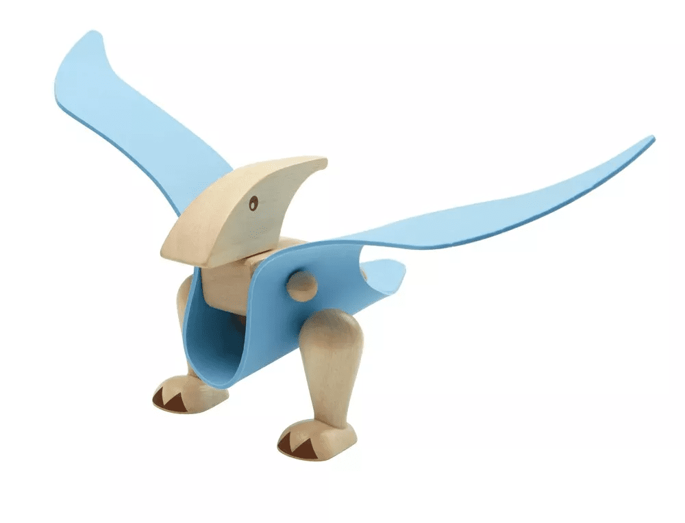 PlanToys PlanToys DIY Pterodactyl