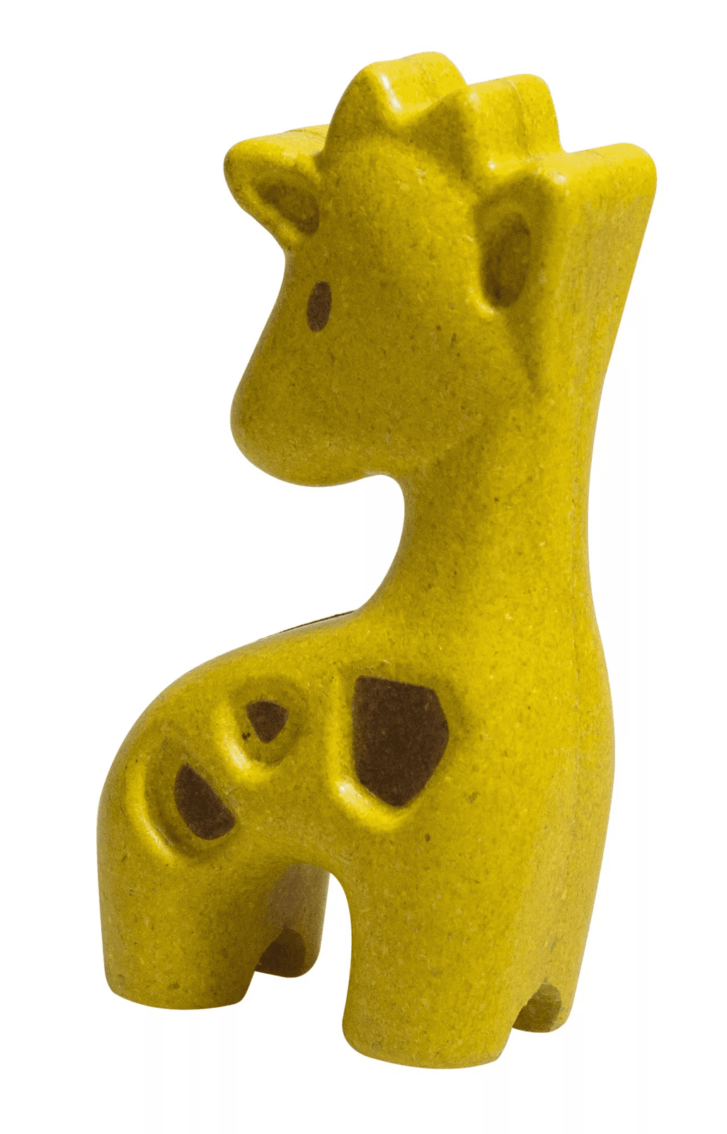 PlanToys PlanToys Žirafa