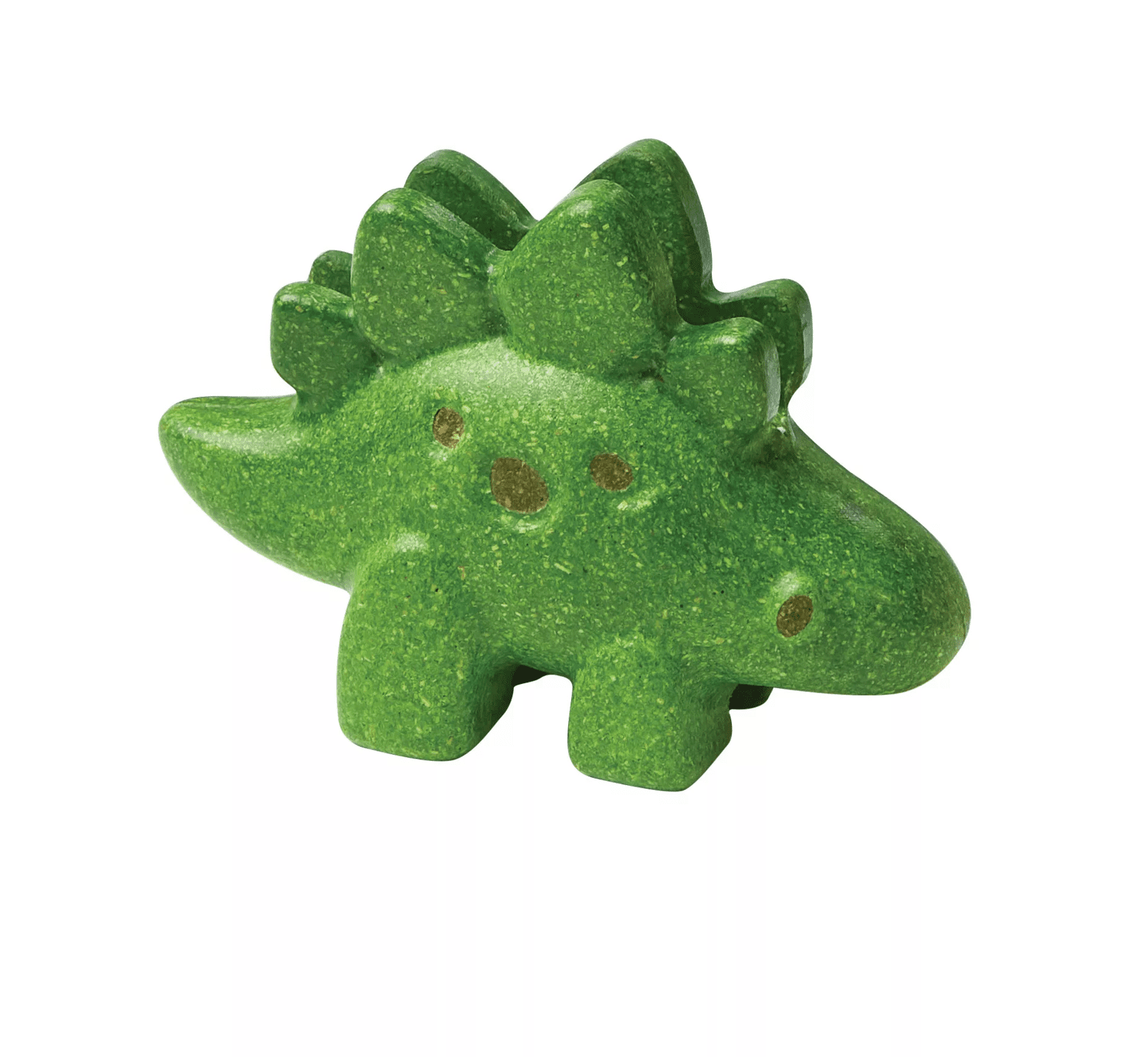 PlanToys PlanToys Stegosaurus