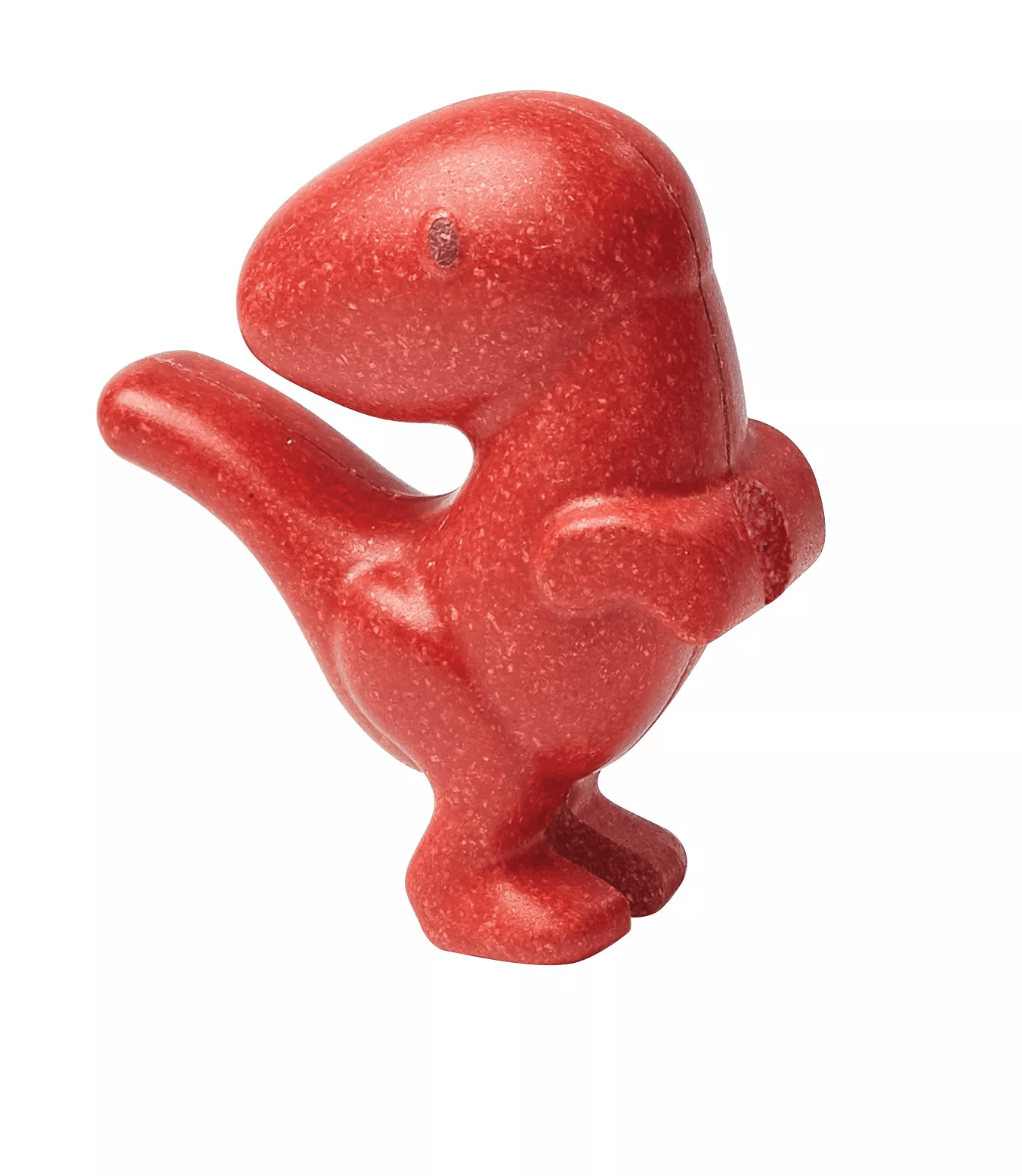 PlanToys PlanToys Tyrannosaurus Rex