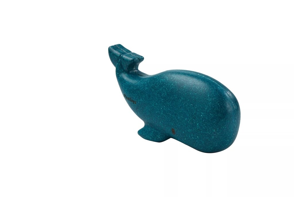 PlanToys PlanToys Velryba