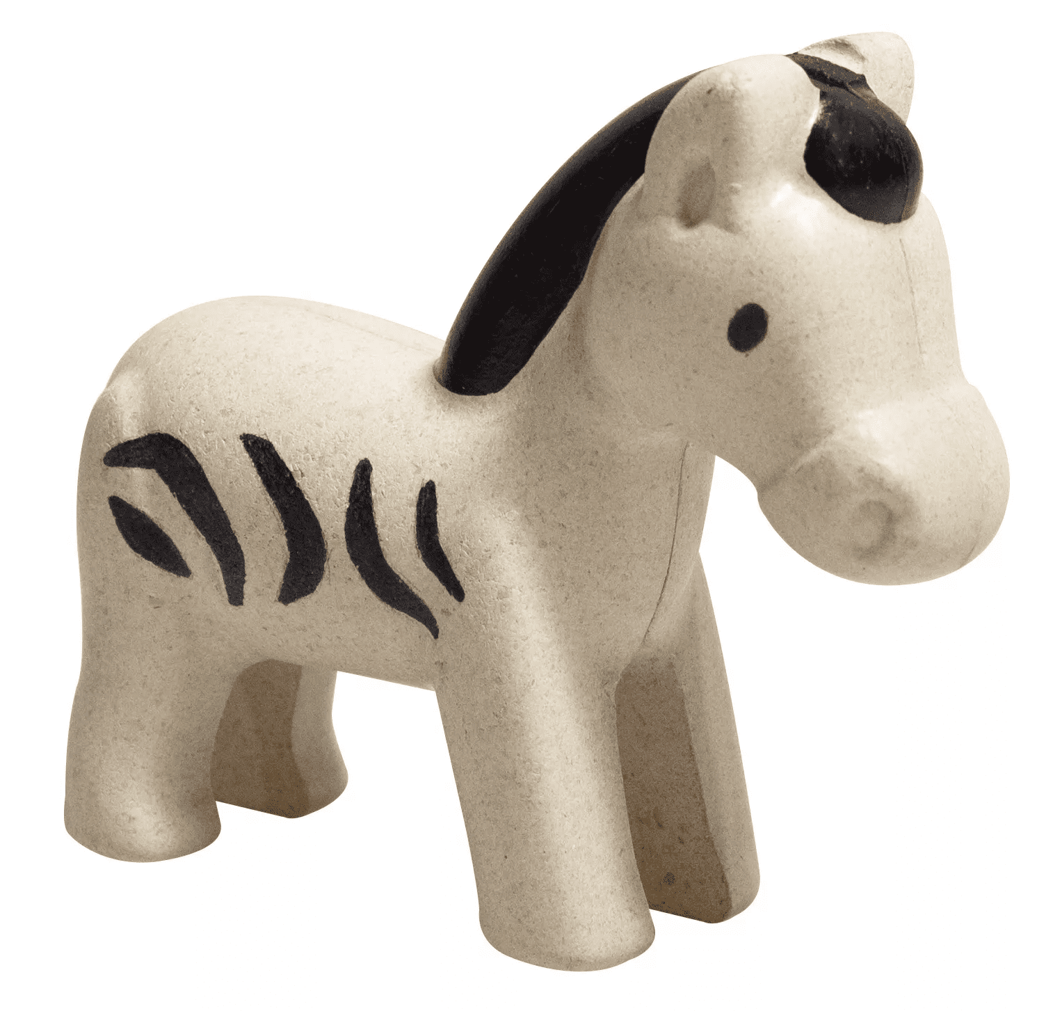 PlanToys PlanToys Zebra
