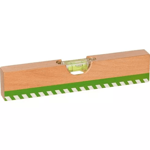 Goki Goki Vodováha