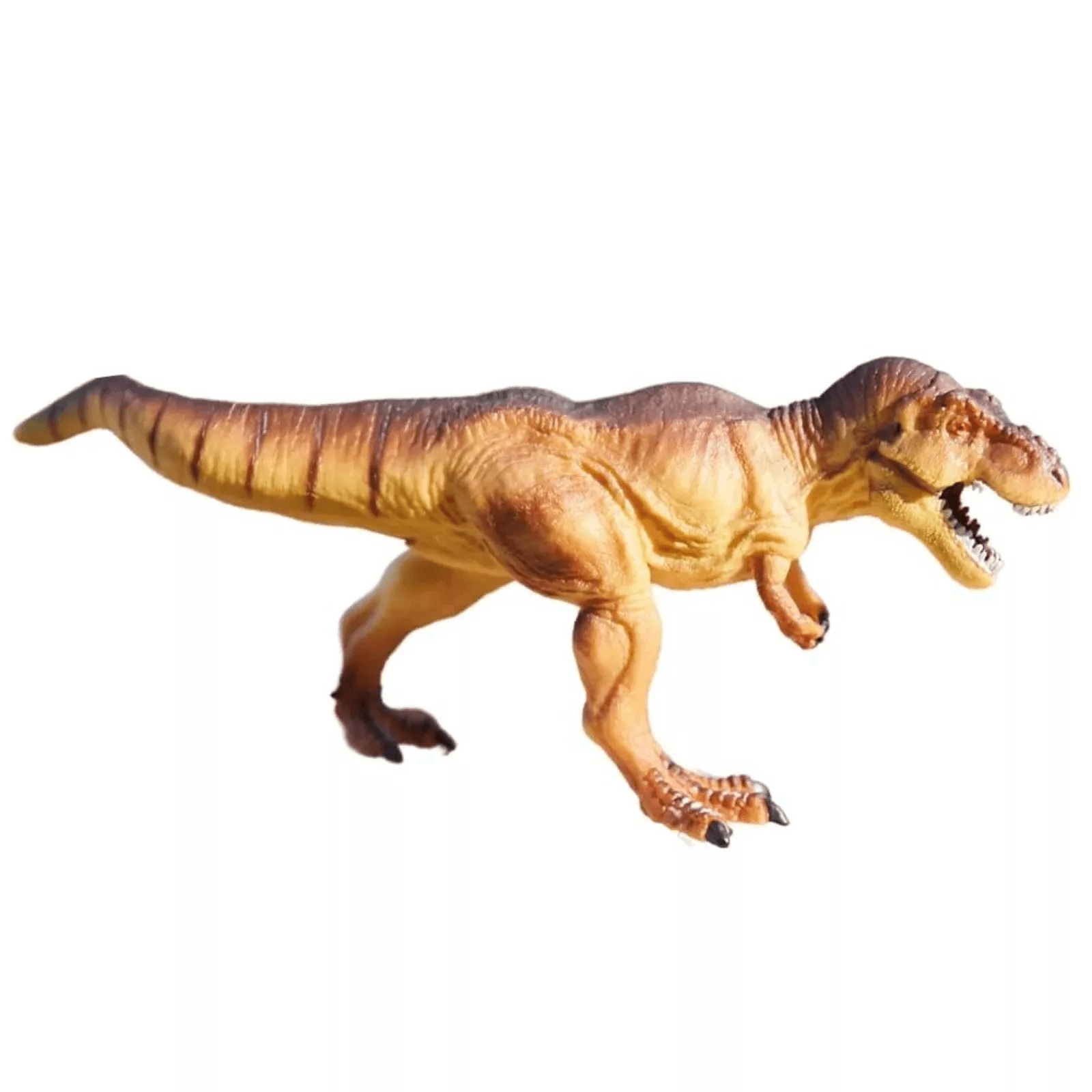 Safari Ltd. Safari Ltd. Figurka - Tyrannosaurus Rex (s rozšířenou realitou)