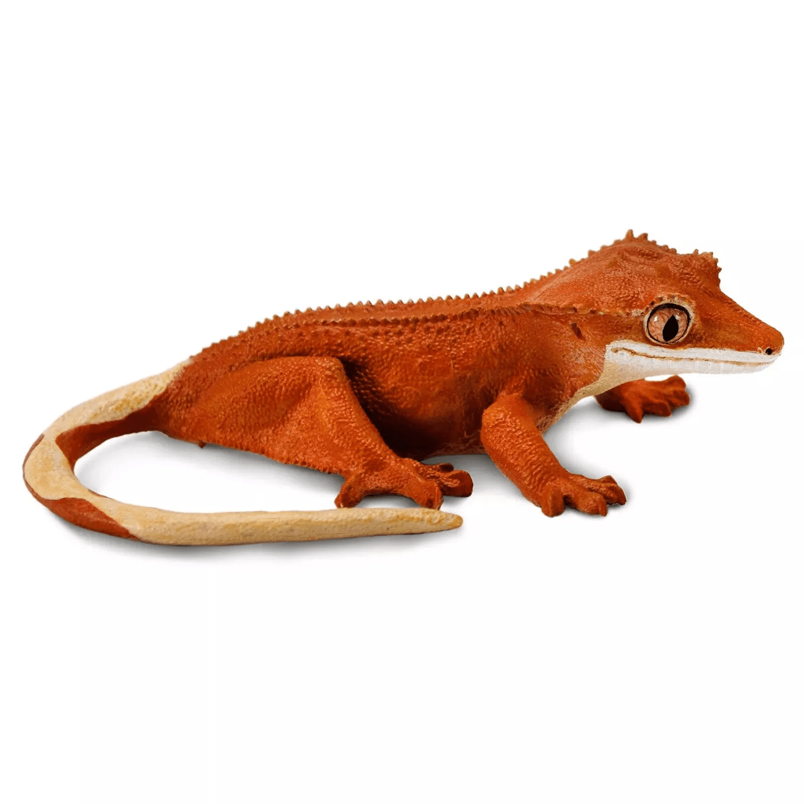 Safari Ltd. Safari Ltd. Figurka - Gekon chocholatý