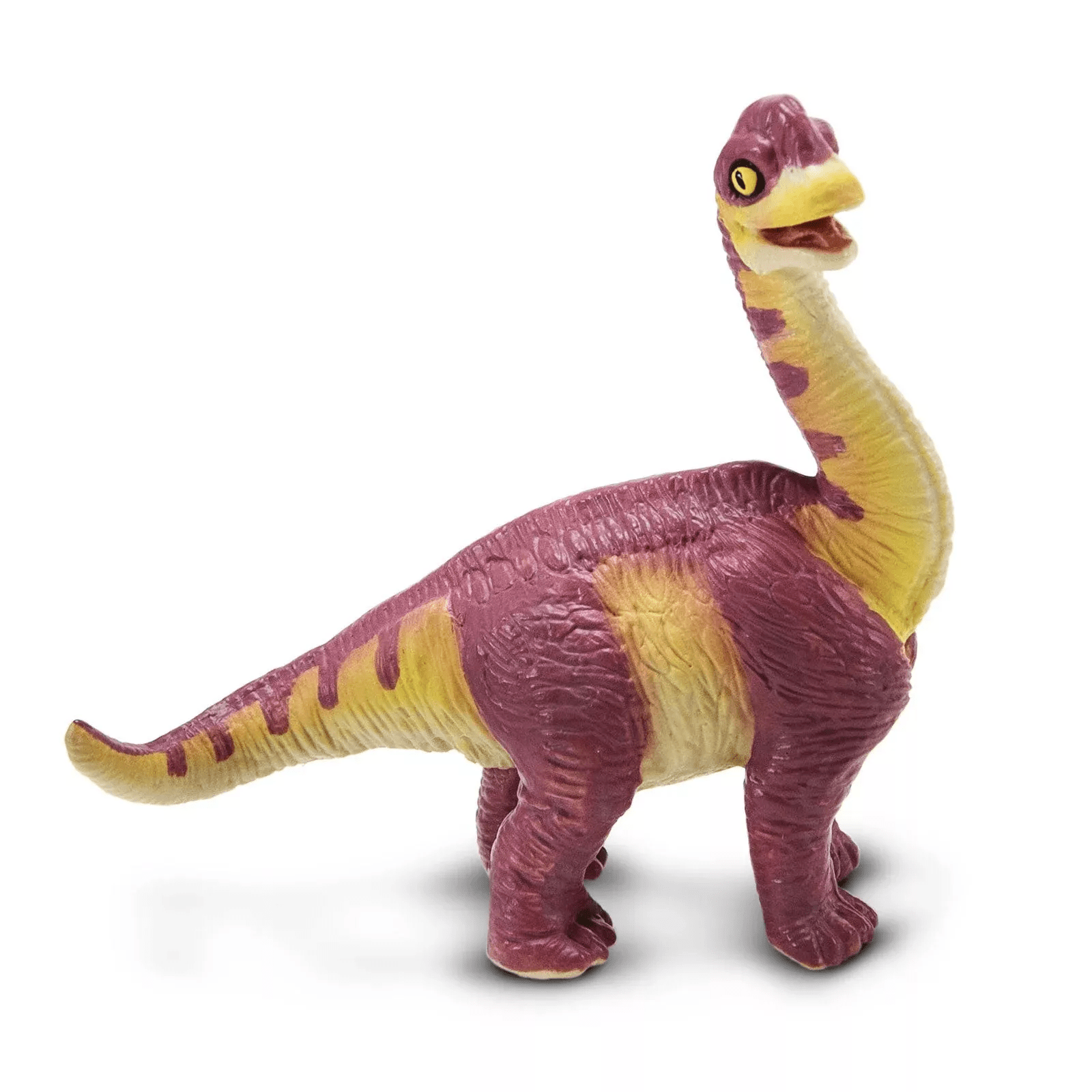 Safari Ltd. Safari Ltd. Figurka - Mládě brachiosaura