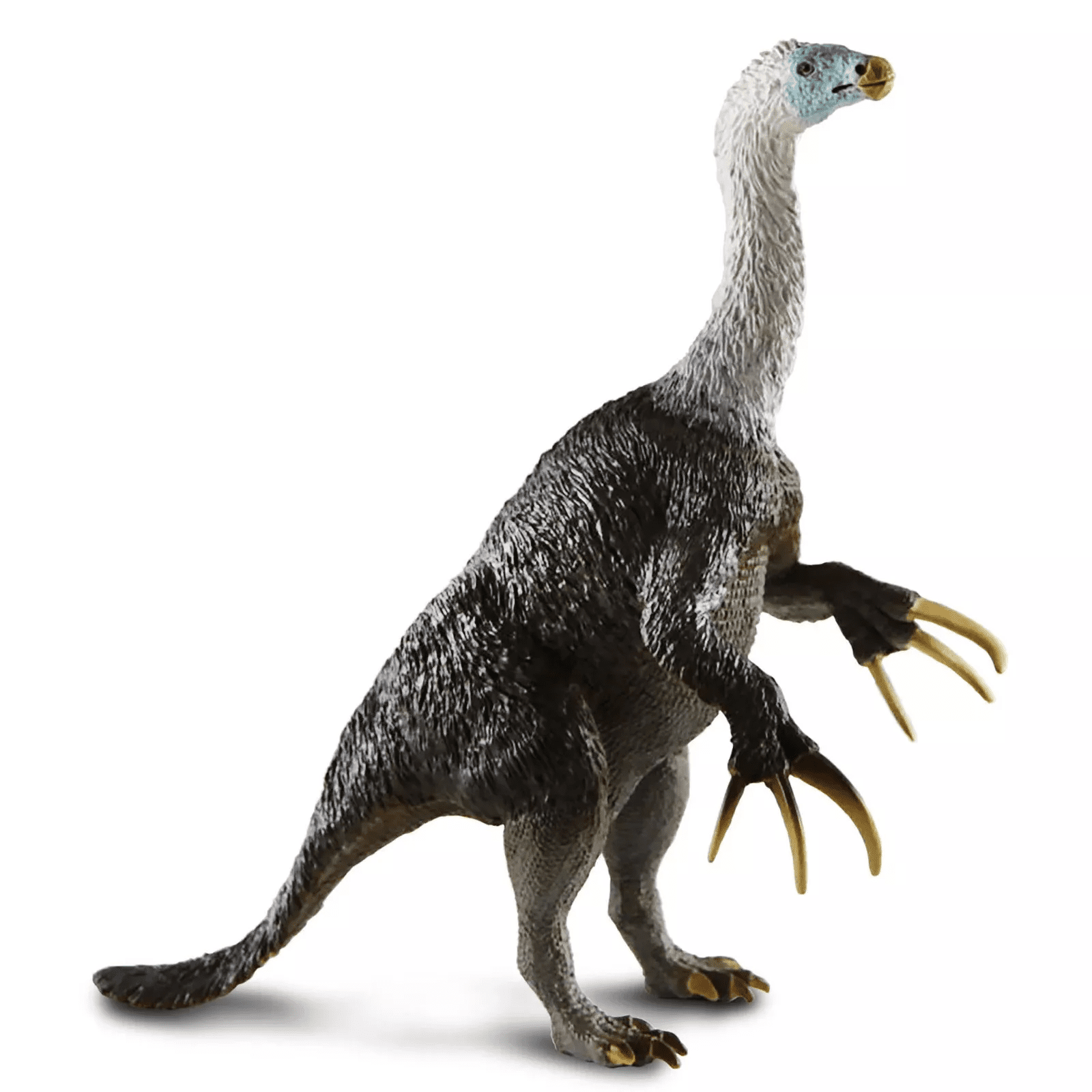 Safari Ltd. Safari Ltd. Figurka - Therizinosaurus