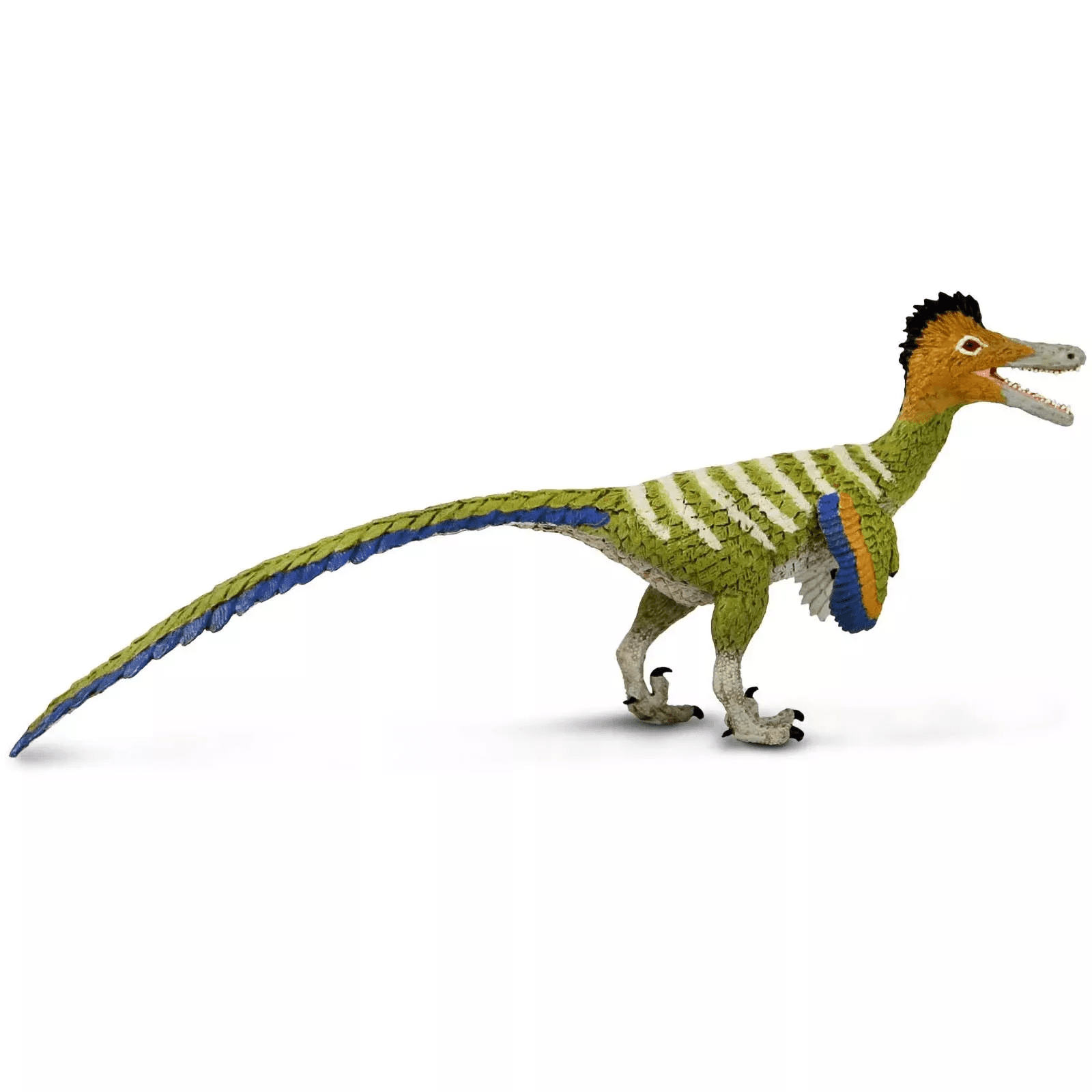 Safari Ltd. Safari Ltd. Figurka - Austroraptor