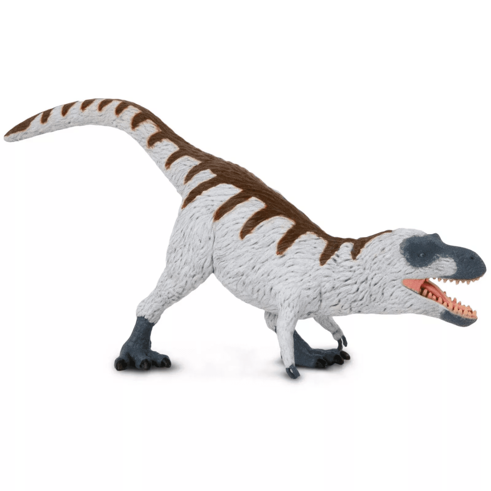 Safari Ltd. Safari Ltd. Figurka - Nanuqsaurus
